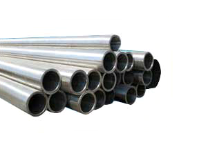 tubo cilindro neumático