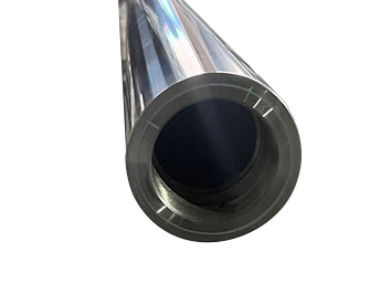Cold Drawn Hollow Piston Rod
