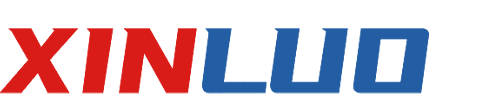 Wuxi Xinluo Maquinaria Hidráulica Co., Ltd Ltd.